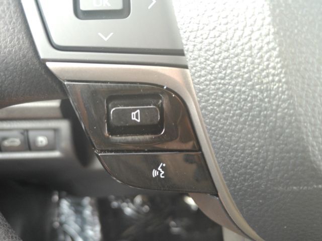 2025 Toyota Camry Hybrid LE Plano TX