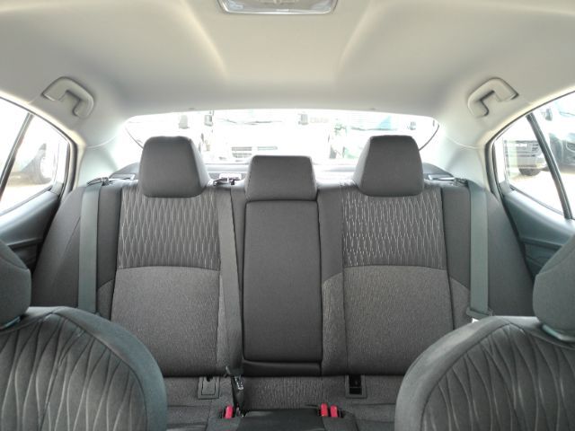 2025 Toyota Camry Hybrid LE Plano TX