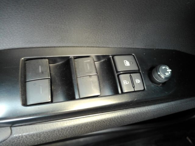 2025 Toyota Camry Hybrid LE Plano TX