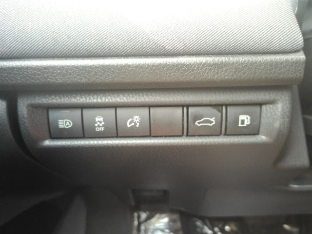 2025 Toyota Camry Hybrid LE Plano TX