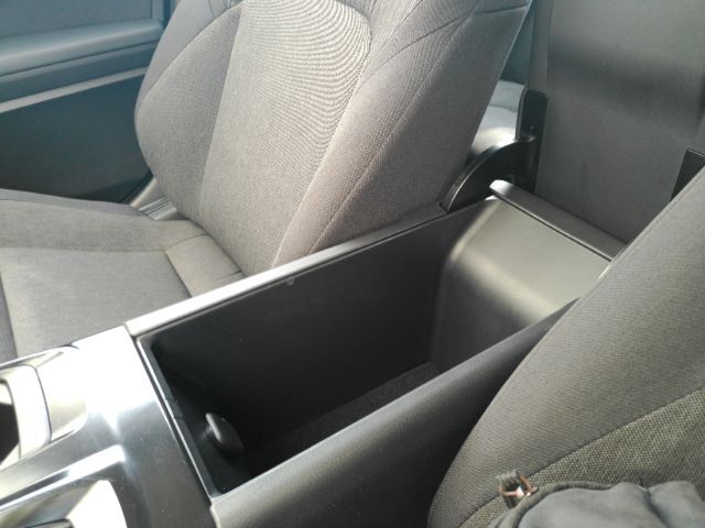 2025 Toyota Camry Hybrid LE Plano TX