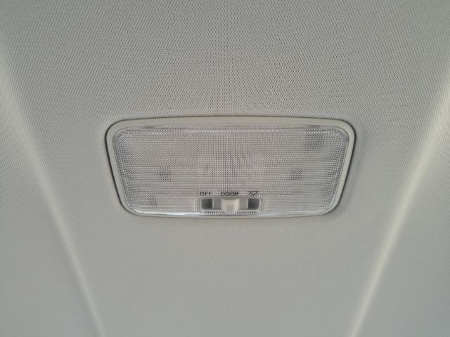 2025 Toyota Camry Hybrid LE Plano TX