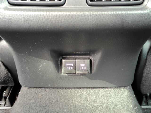 2025 Toyota Camry Hybrid LE Plano TX