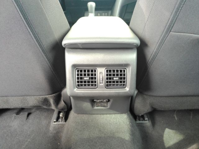 2025 Toyota Camry Hybrid LE Plano TX