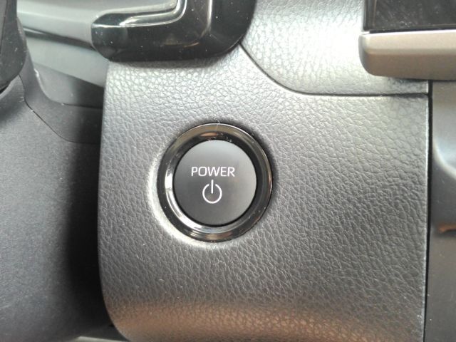 2025 Toyota Camry Hybrid LE Plano TX