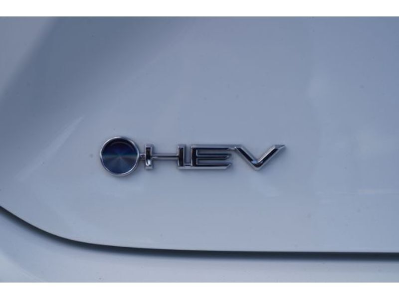 2025 Toyota Camry Hybrid SE Huntington UT
