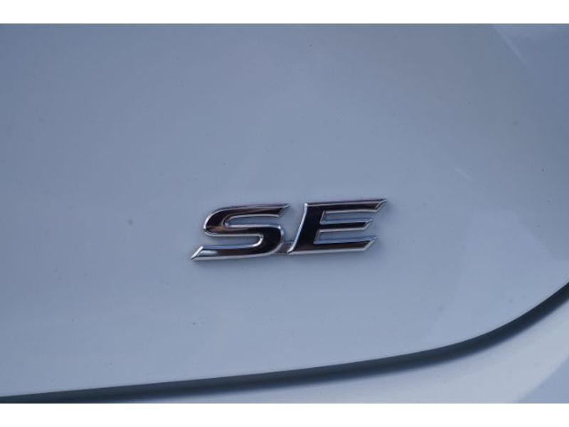 2025 Toyota Camry Hybrid SE Huntington UT