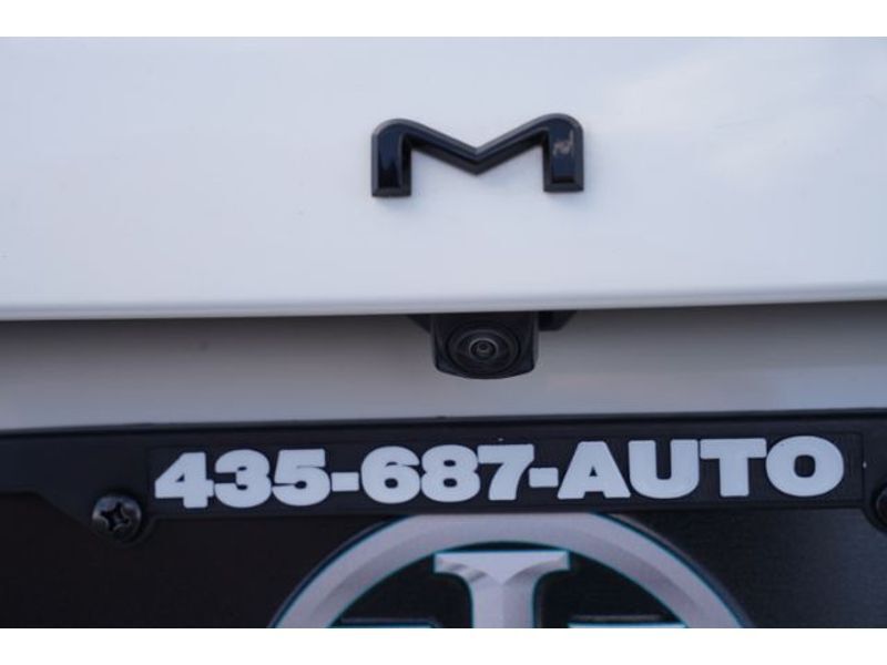 2025 Toyota Camry Hybrid SE Huntington UT