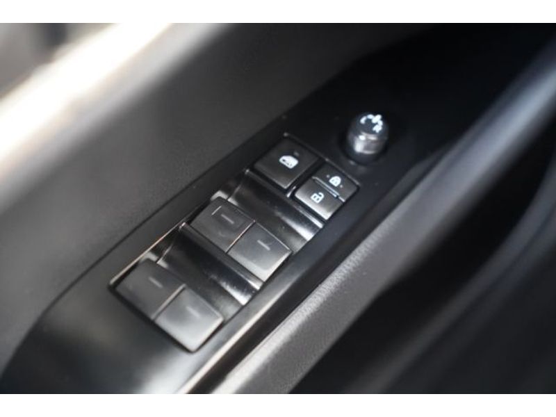 2025 Toyota Camry Hybrid SE Huntington UT
