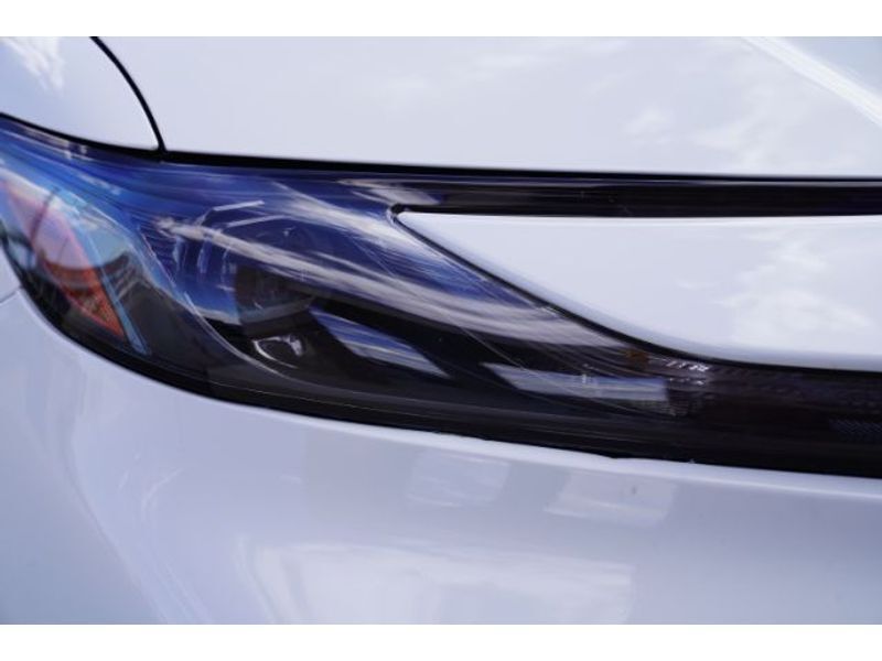 2025 Toyota Camry Hybrid SE Huntington UT
