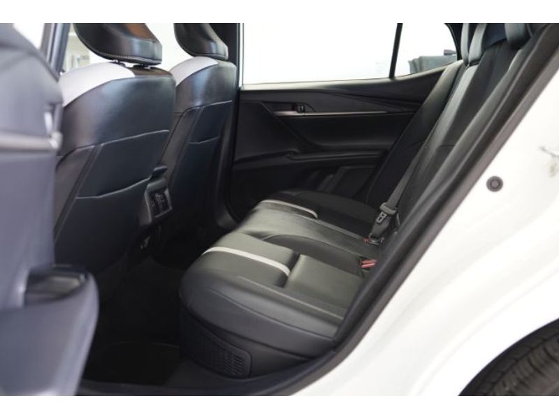 2025 Toyota Camry Hybrid SE Huntington UT