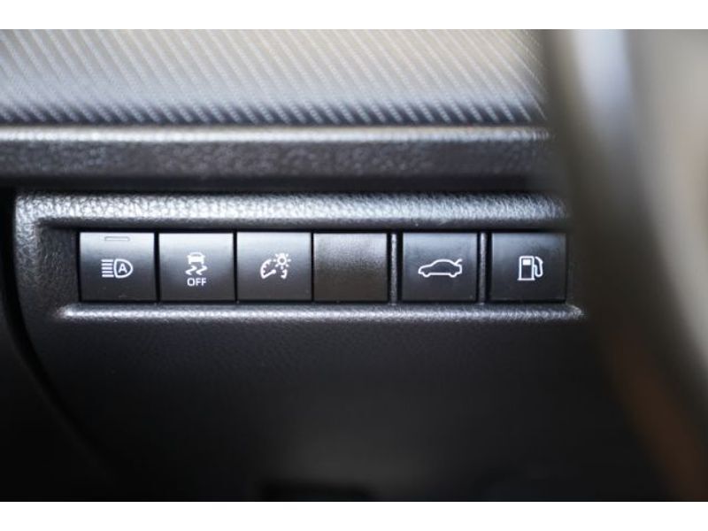 2025 Toyota Camry Hybrid SE Huntington UT