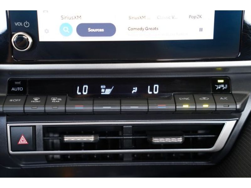 2025 Toyota Camry Hybrid SE Huntington UT