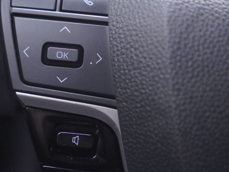 2025 Toyota Camry Hybrid SE Hybrid Huntington UT