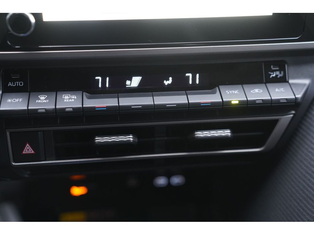 2025 Toyota Camry Hybrid SE Hybrid Huntington UT