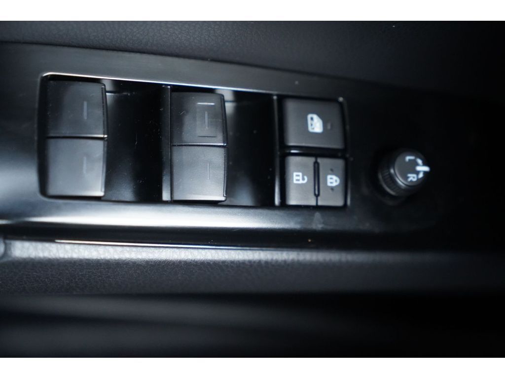 2025 Toyota Camry Hybrid SE Hybrid Huntington UT