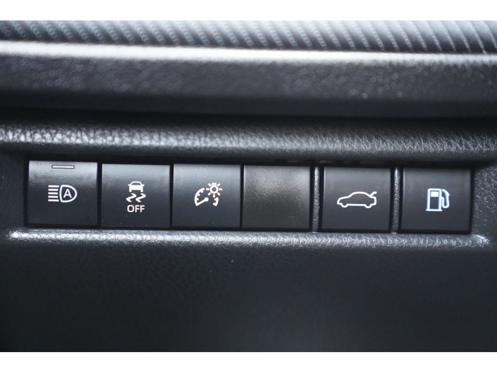 2025 Toyota Camry Hybrid SE Hybrid Huntington UT