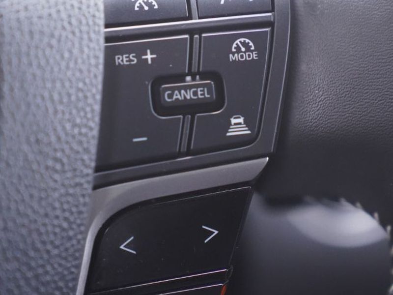 2025 Toyota Camry Hybrid SE Hybrid Price UT