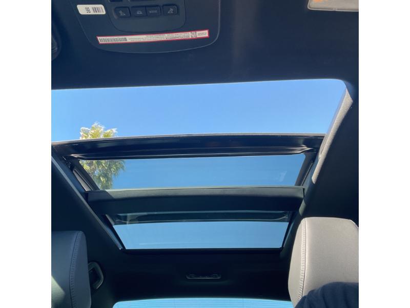2025 Toyota Camry Hybrid XSE Eureka CA