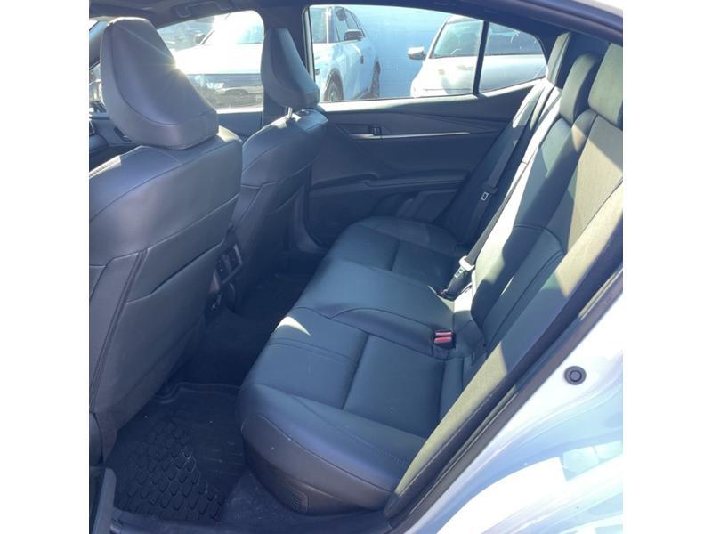 2025 Toyota Camry Hybrid XSE Eureka CA