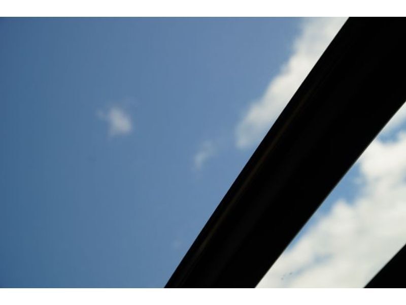 2025 Toyota Camry Hybrid XSE Price UT