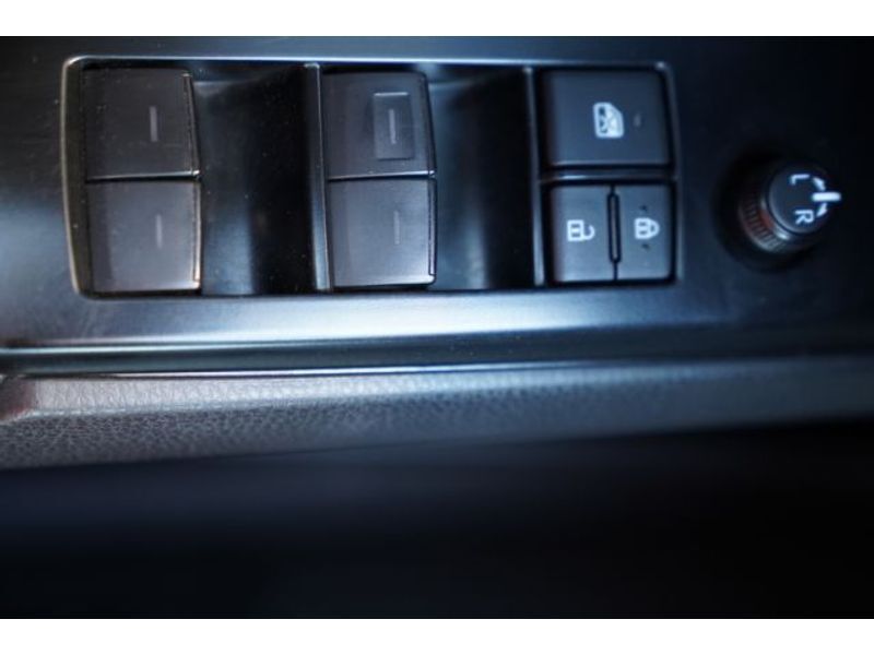 2025 Toyota Camry Hybrid XSE Price UT