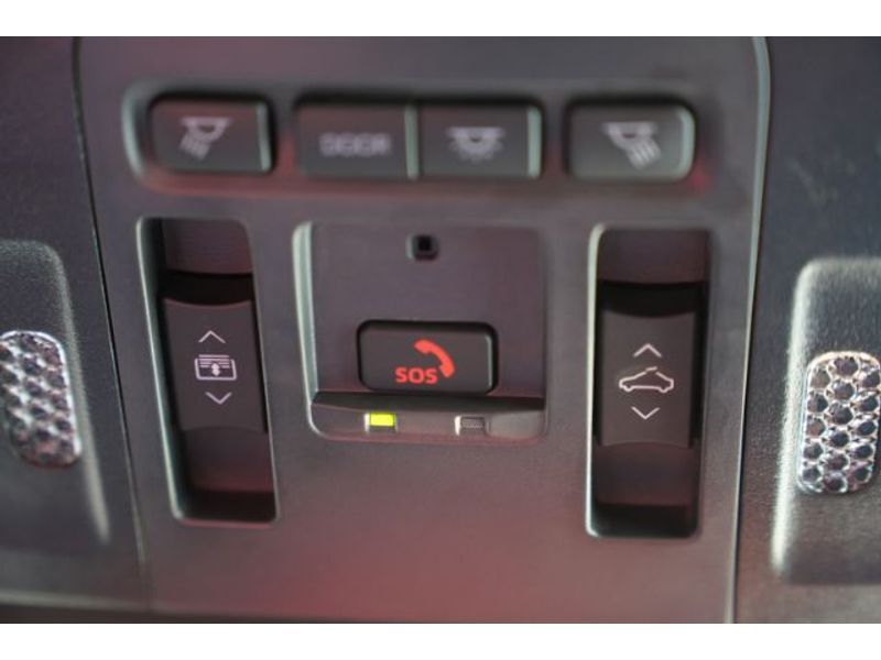 2025 Toyota Camry Hybrid XSE Price UT