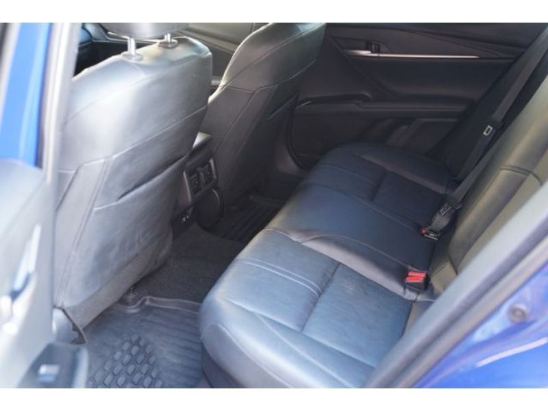 2025 Toyota Camry Hybrid XSE Price UT