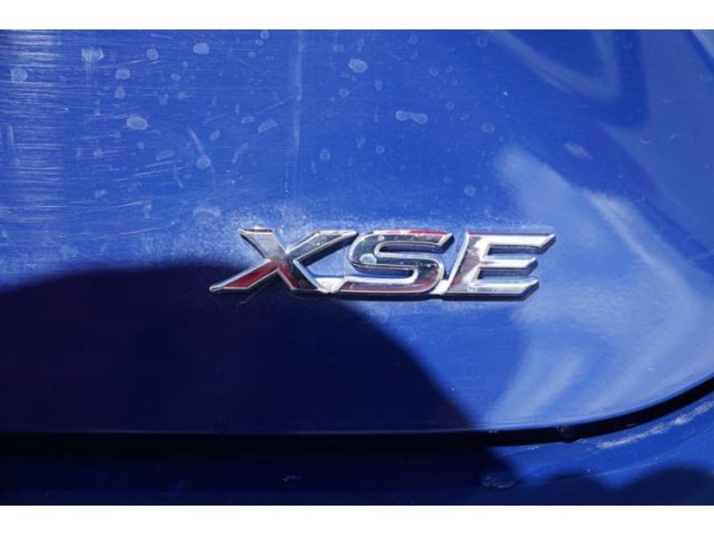 2025 Toyota Camry Hybrid XSE Price UT