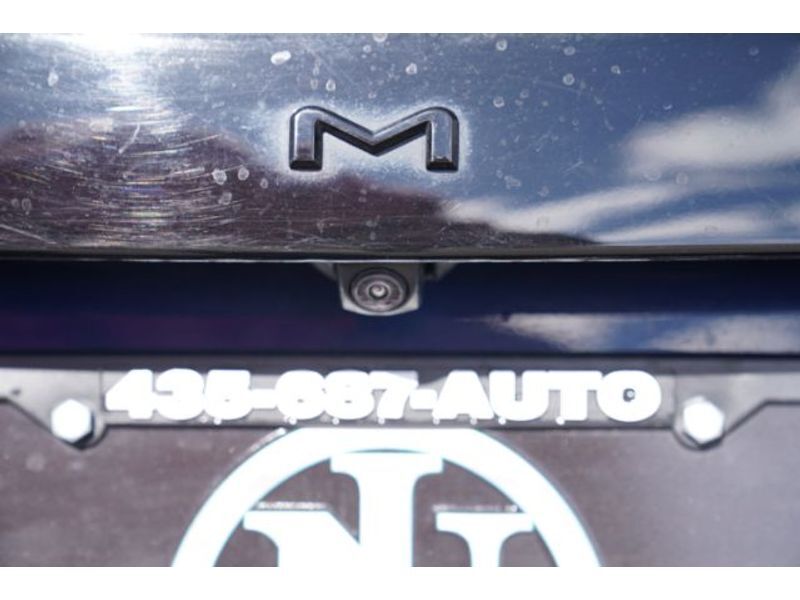 2025 Toyota Camry Hybrid XSE Price UT