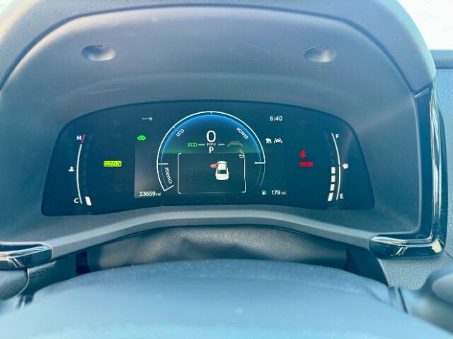 2025 Toyota Camry LE | SE | XLE | XSE Baton Rouge LA