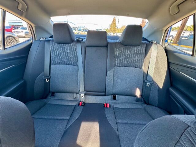 2025 Toyota Camry LE | SE | XLE | XSE Baton Rouge LA