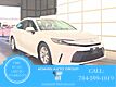 2025 Toyota Camry LE | SE | XLE | XSE