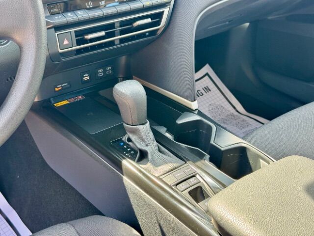 2025 Toyota Camry LE Baton Rouge LA