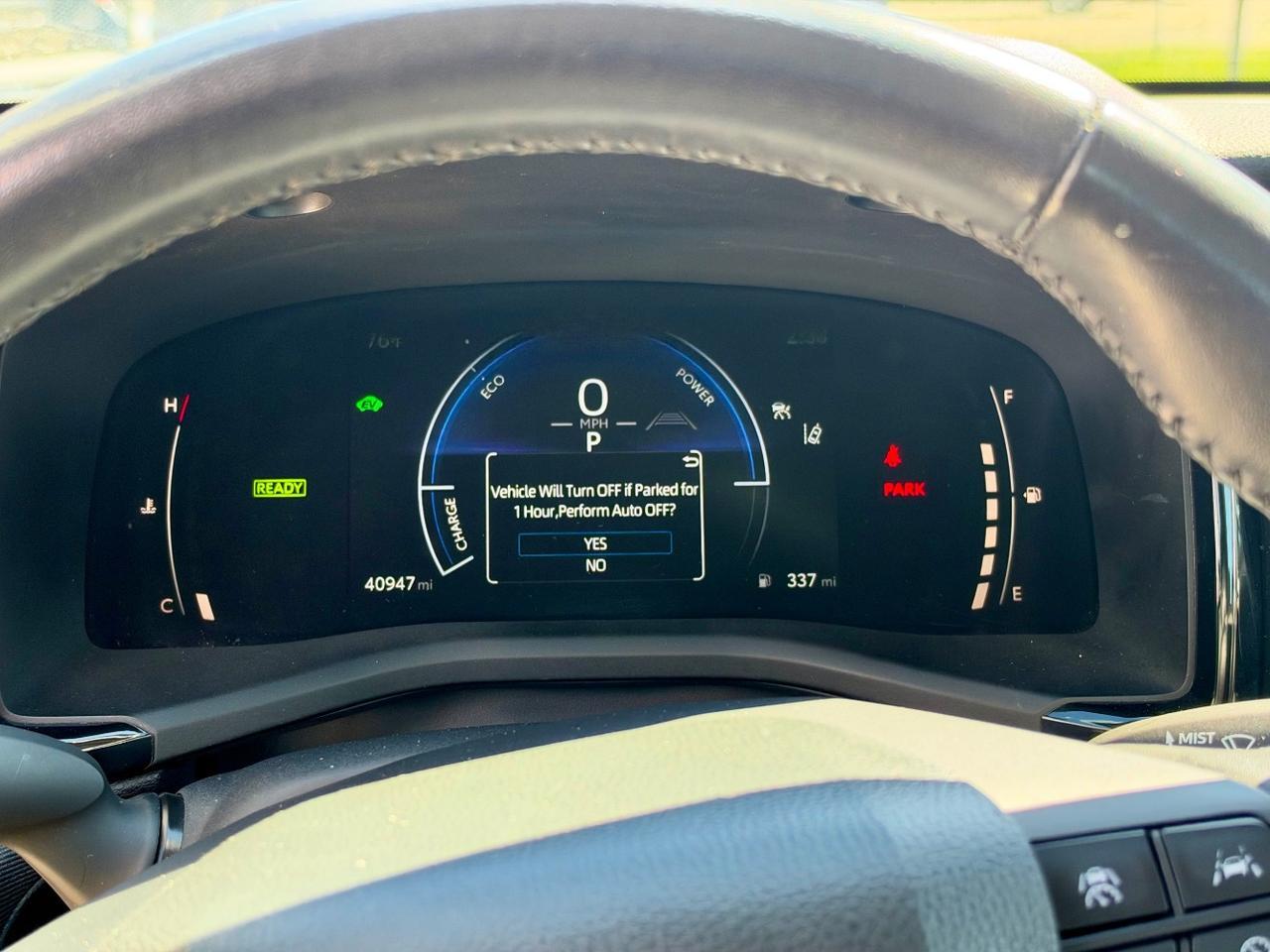2025 Toyota Camry LE Baton Rouge LA