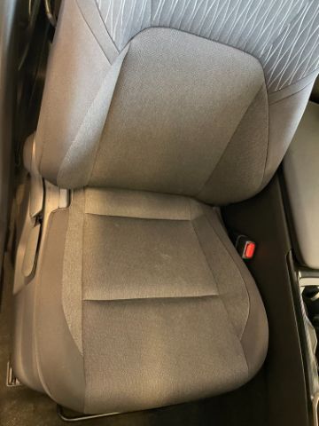 2025 Toyota Camry LE Dallas NC