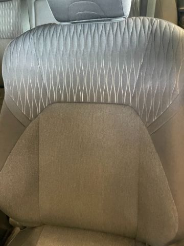 2025 Toyota Camry LE Dallas NC
