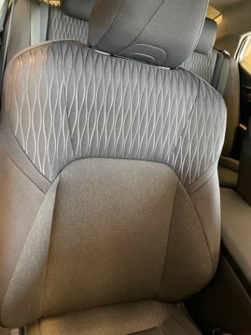 2025 Toyota Camry LE Dallas NC
