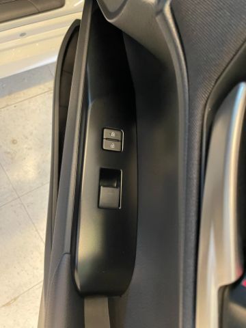 2025 Toyota Camry LE Dallas NC