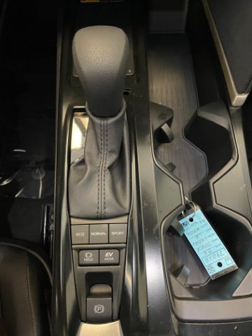 2025 Toyota Camry LE Dallas NC