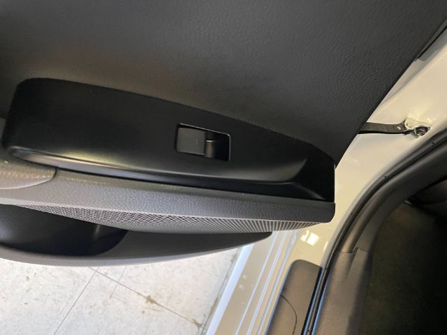 2025 Toyota Camry LE Dallas NC