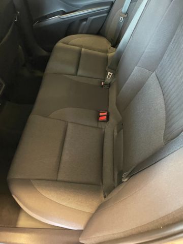 2025 Toyota Camry LE Dallas NC