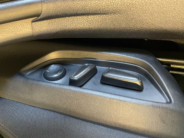 2025 Toyota Camry LE Dallas NC