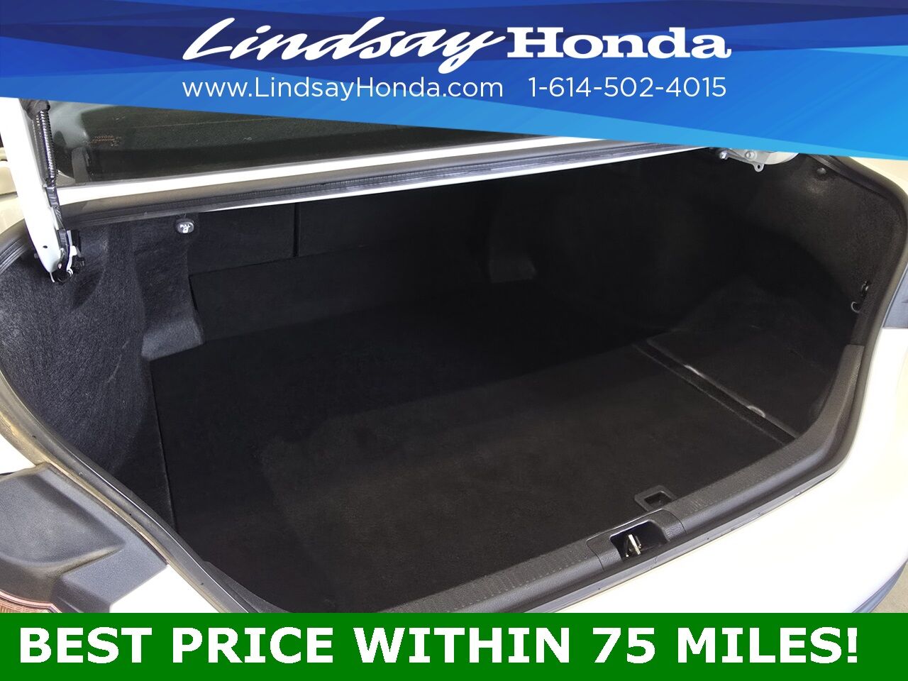 2025 Toyota Camry LE Columbus OH