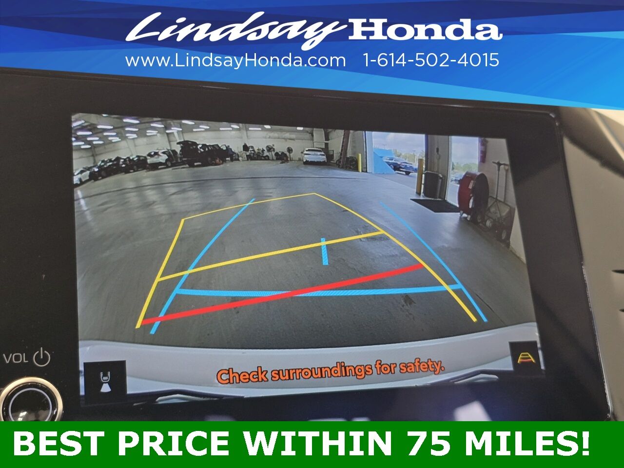 2025 Toyota Camry LE Columbus OH