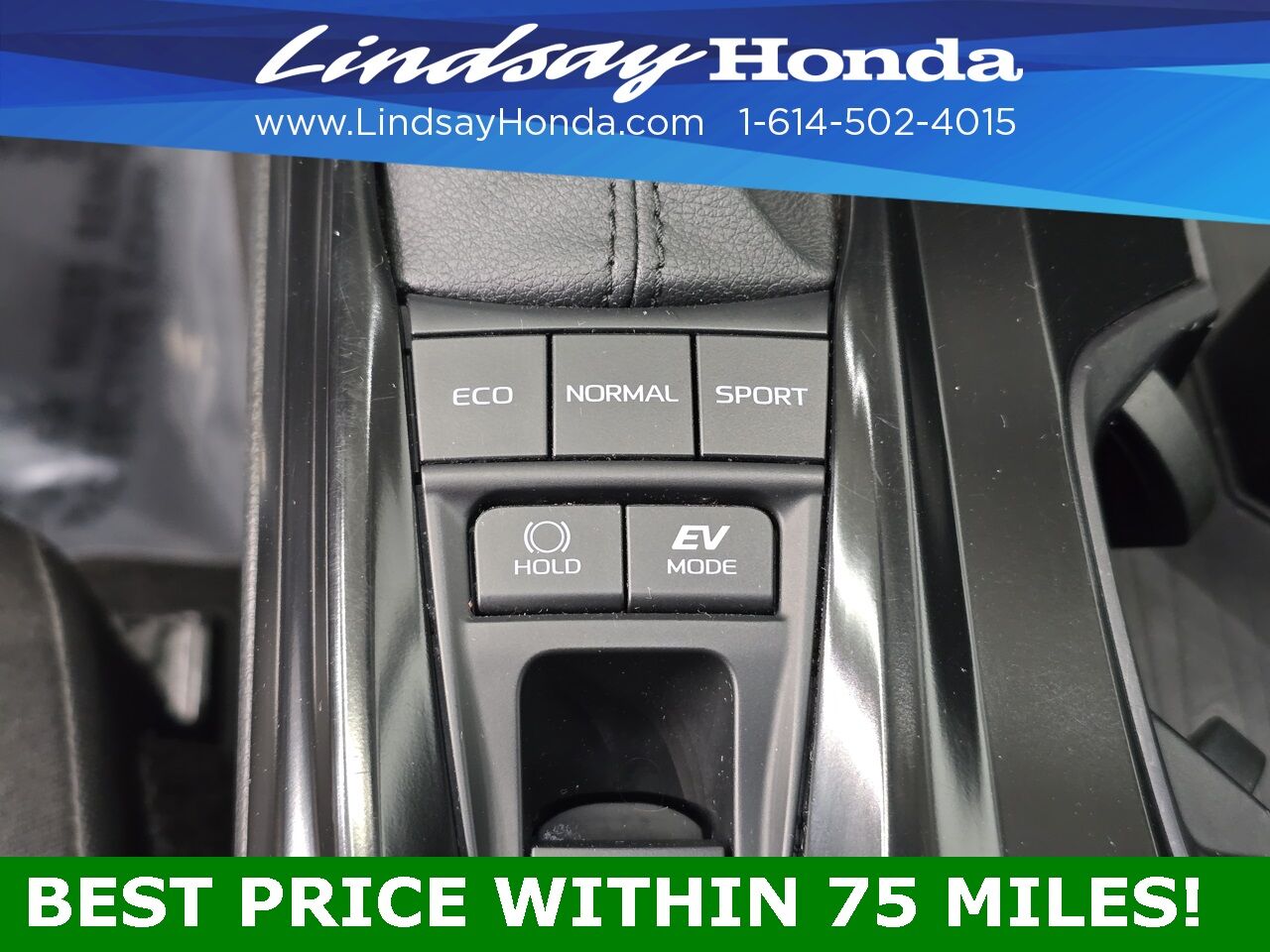 2025 Toyota Camry LE Columbus OH