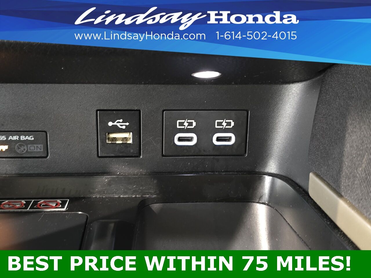 2025 Toyota Camry LE Columbus OH