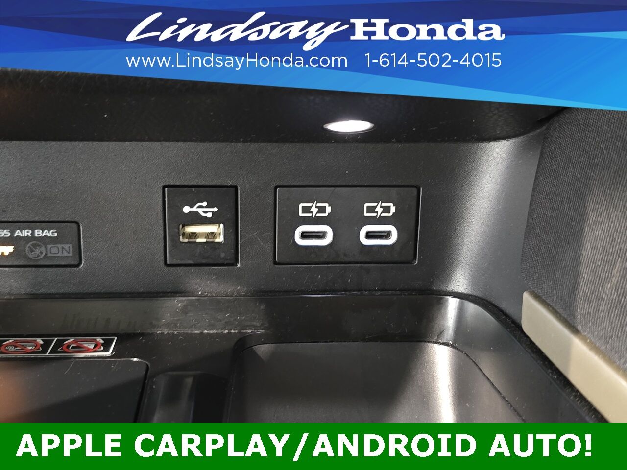 2025 Toyota Camry LE Columbus OH