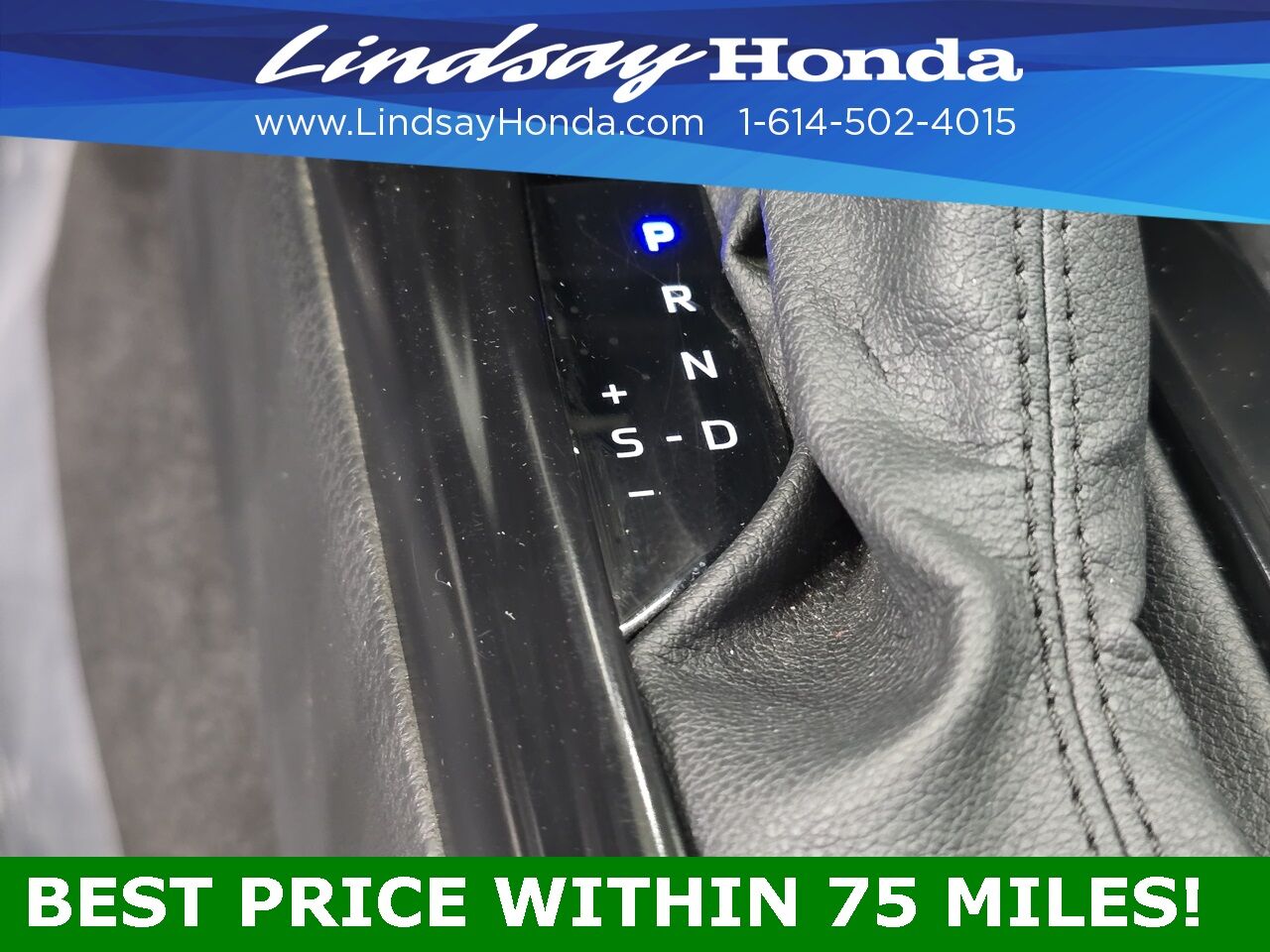 2025 Toyota Camry LE Columbus OH