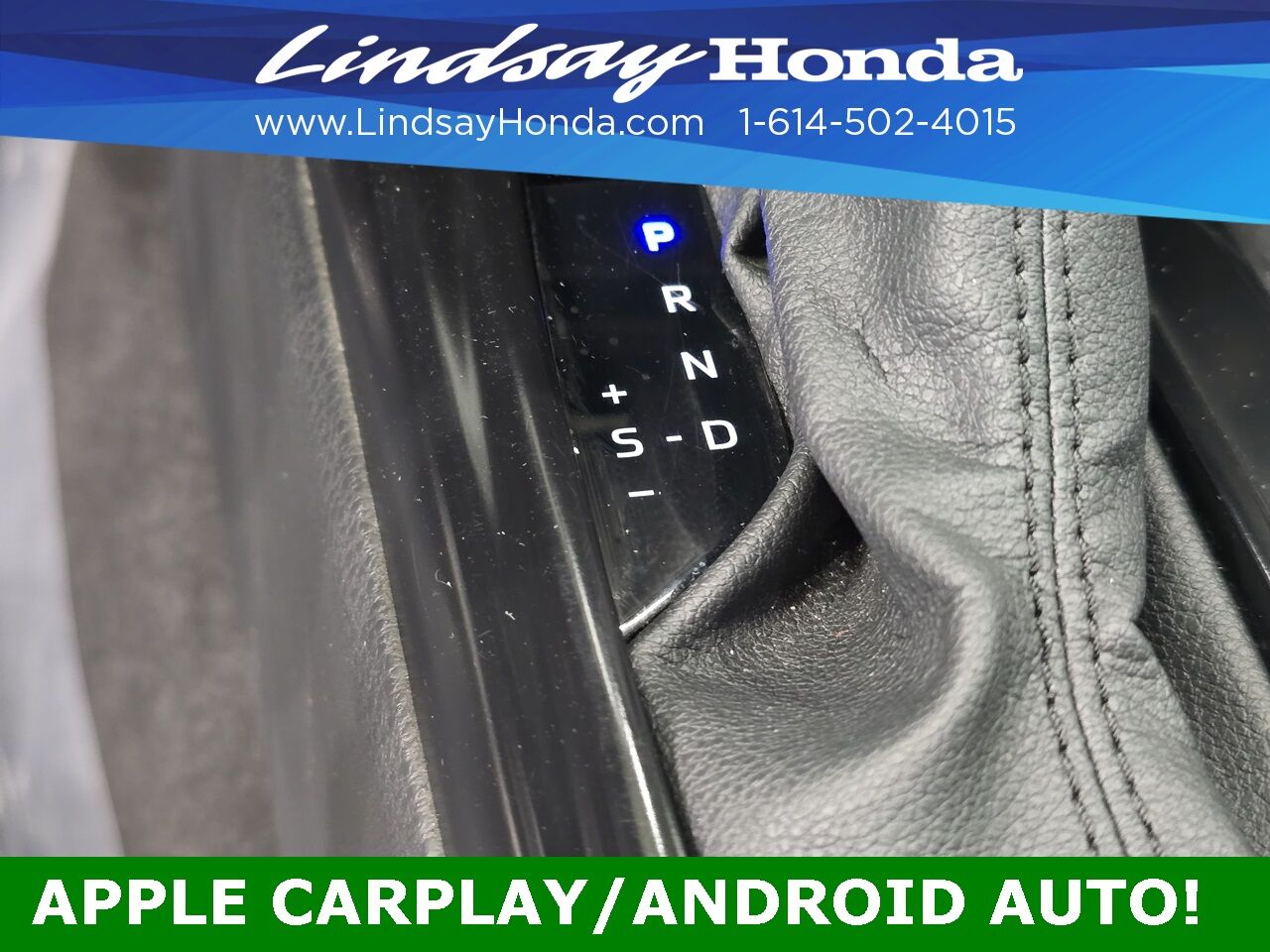 2025 Toyota Camry LE Columbus OH